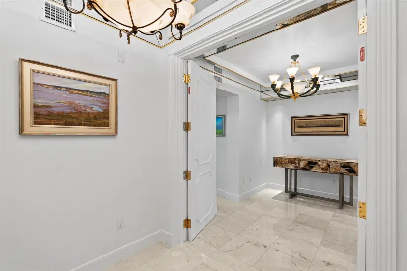 Picture of 1228 Hillsboro Mile 206, Hillsboro Beach FL 33062