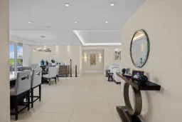 Picture of 2500 S Ocean Boulevard 3A3, Palm Beach, FL 33480