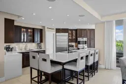 Picture of 2500 S Ocean Boulevard 3A3, Palm Beach, FL 33480