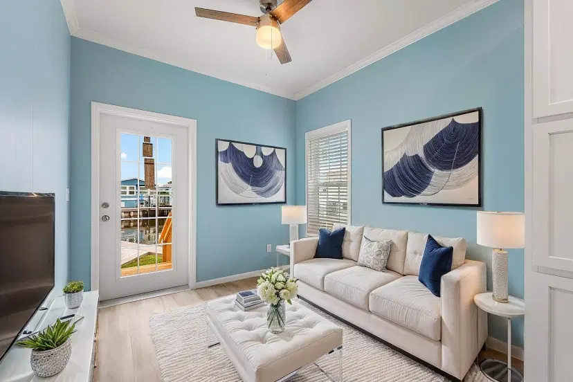Picture of 10701 S Ocean Drive 661, Jensen Beach FL 34957
