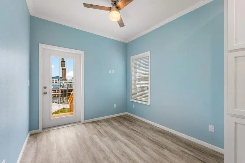Picture of 10701 S Ocean Drive 661, Jensen Beach FL 34957