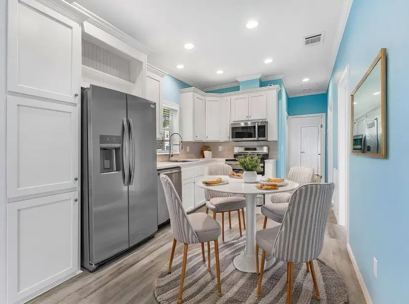 Picture of 10701 S Ocean Drive 661, Jensen Beach FL 34957