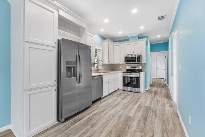 Picture of 10701 S Ocean Drive 661, Jensen Beach FL 34957