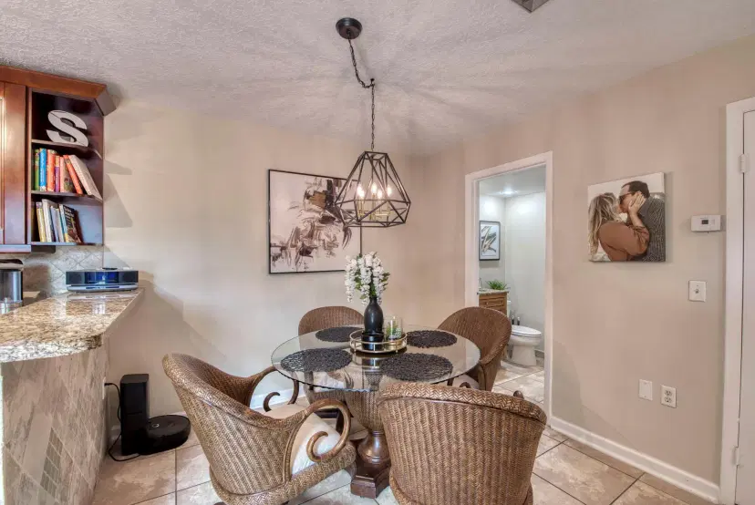 Picture of 3320 Meridian Way S B, Palm Beach Gardens FL 33410