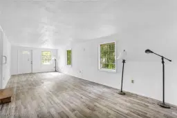 Picture of 2757 N 2Nd St, North Fort Myers, FL 33917