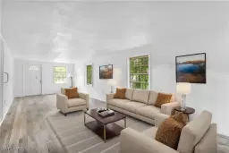 Picture of 2757 N 2Nd St, North Fort Myers, FL 33917