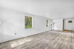Picture of 2757 N 2Nd St, North Fort Myers, FL 33917