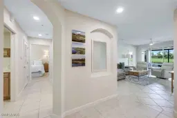 Picture of 9525 Ironstone Ter 102, Naples, FL 34120