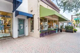 Picture of 419 E Atlantic Avenue, Delray Beach, FL 33483