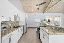 Picture of 419 E Atlantic Avenue, Delray Beach, FL 33483