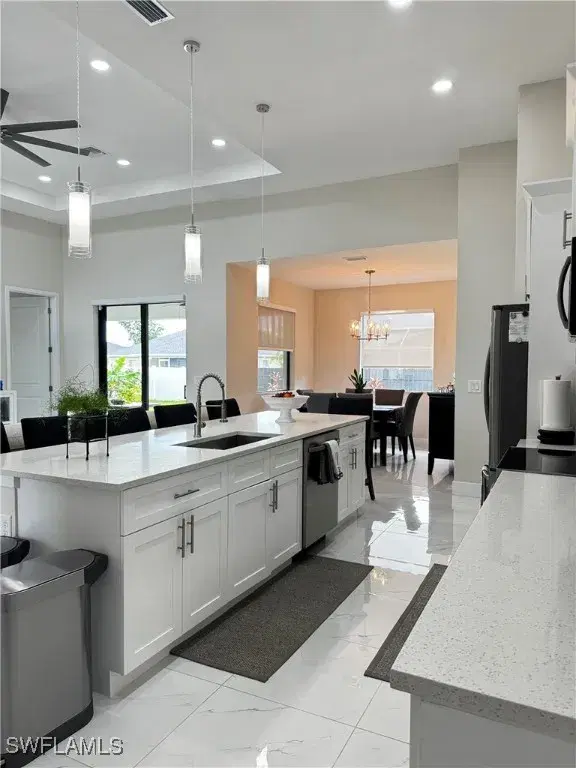 Picture of 401 NE 9Th St, Cape Coral FL 33909