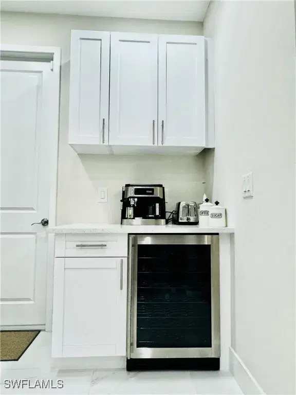 Picture of 401 NE 9Th St, Cape Coral FL 33909