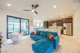 Picture of 13057 Pembroke Dr, Naples, FL 34105