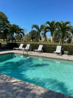Picture of 287 Quail Forest Blvd 215, Naples, FL 34105