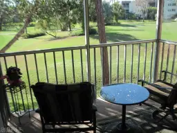 Picture of 287 Quail Forest Blvd 215, Naples, FL 34105