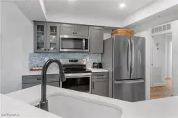 Picture of 13256 Sherburne Cir 2601, Bonita Springs, FL 34135
