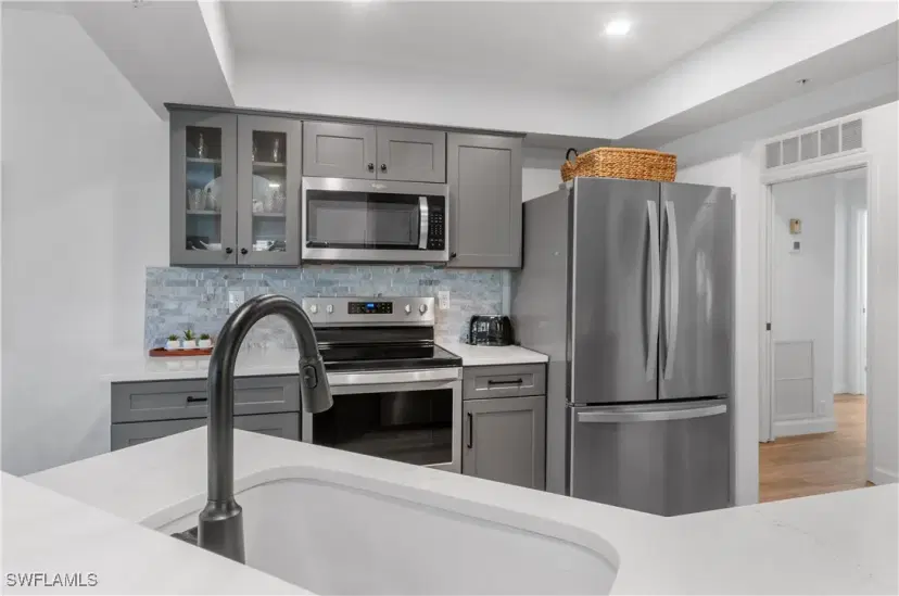 Picture of 13256 Sherburne Cir 2601, Bonita Springs FL 34135