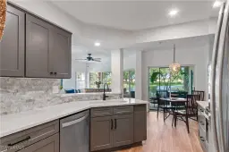 Picture of 13256 Sherburne Cir 2601, Bonita Springs, FL 34135