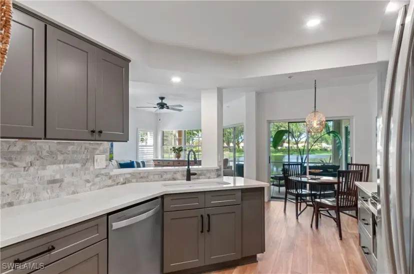 Picture of 13256 Sherburne Cir 2601, Bonita Springs FL 34135