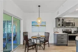 Picture of 13256 Sherburne Cir 2601, Bonita Springs, FL 34135