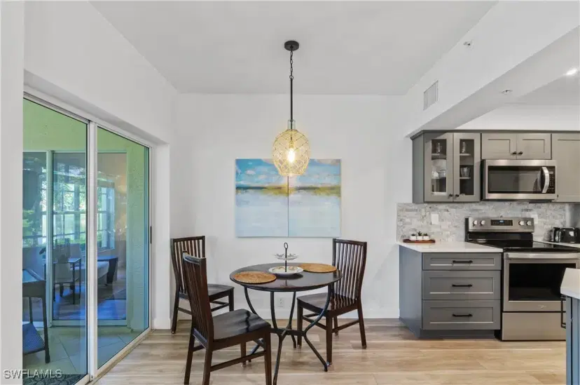 Picture of 13256 Sherburne Cir 2601, Bonita Springs FL 34135