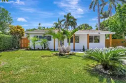 Picture of 640 Dimick Road, Boynton Beach, FL 33435
