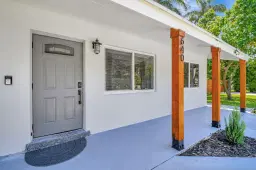 Picture of 640 Dimick Road, Boynton Beach, FL 33435
