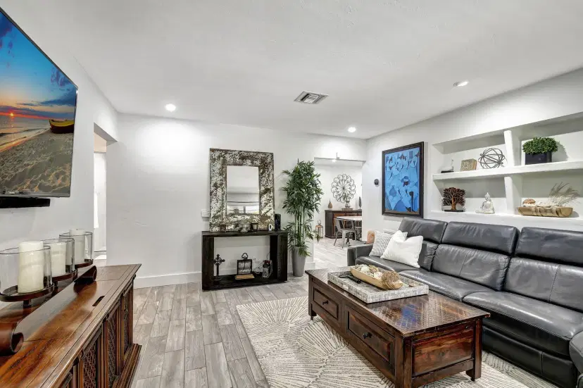 Picture of 640 Dimick Road, Boynton Beach FL 33435