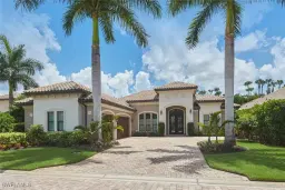 Picture of 23778 Campla Ct, Estero, FL 34134