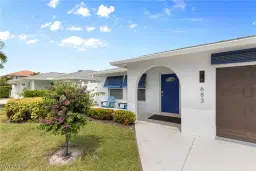 Picture of 683 94Th Ave N, Naples, FL 34108