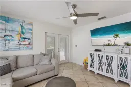 Picture of 683 94Th Ave N, Naples, FL 34108