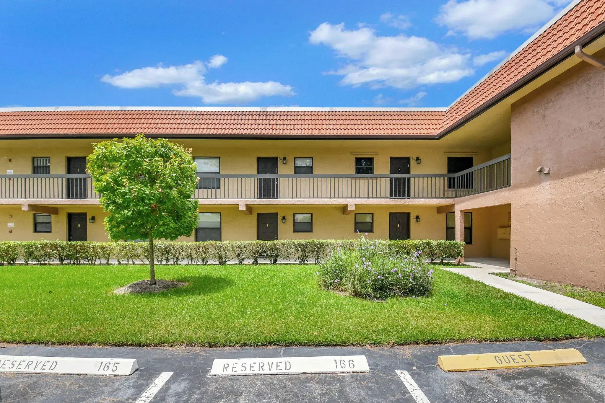 Picture of 21911 Lake Forest Circle 103, Boca Raton, FL 33433