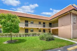 Picture of 21911 Lake Forest Circle 103, Boca Raton, FL 33433