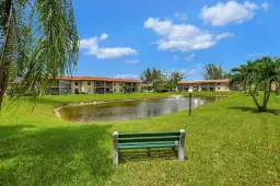 Picture of 21911 Lake Forest Circle 103, Boca Raton, FL 33433