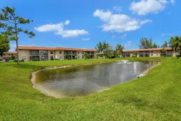Picture of 21911 Lake Forest Circle 103, Boca Raton, FL 33433