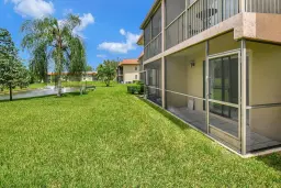 Picture of 21911 Lake Forest Circle 103, Boca Raton, FL 33433