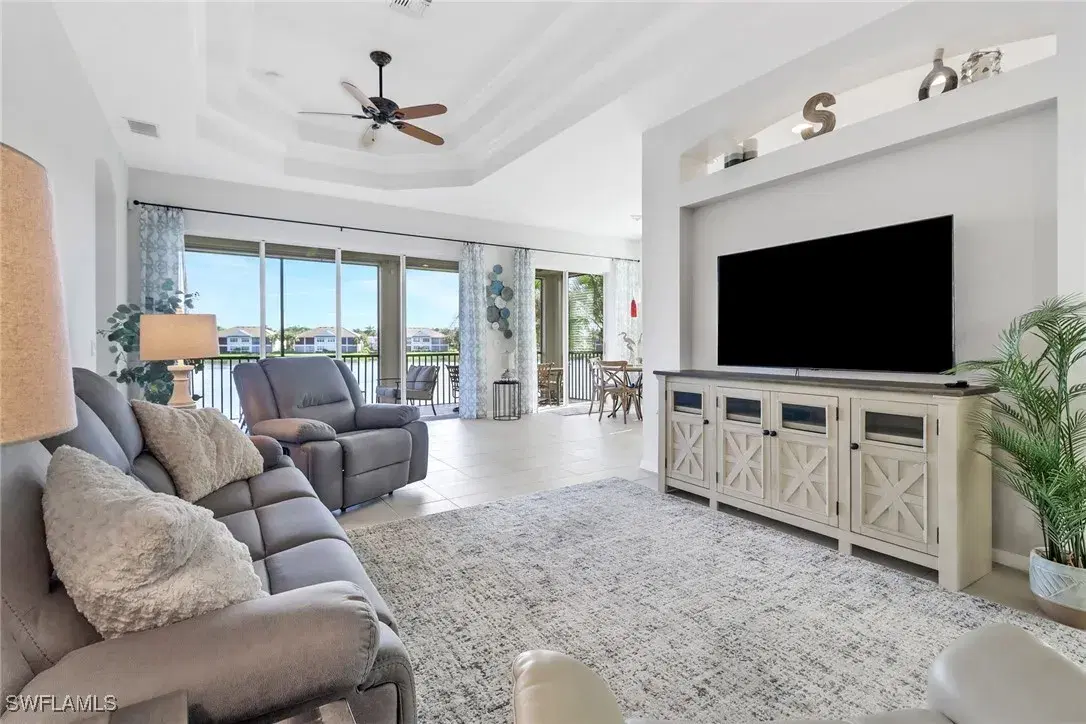 Picture of 14701 Bellino Ter 202, Bonita Springs, FL 34135