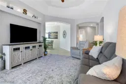 Picture of 14701 Bellino Ter 202, Bonita Springs, FL 34135