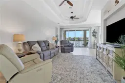 Picture of 14701 Bellino Ter 202, Bonita Springs, FL 34135