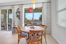 Picture of 14701 Bellino Ter 202, Bonita Springs, FL 34135