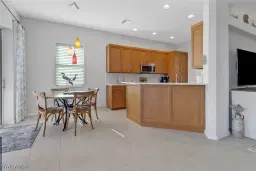 Picture of 14701 Bellino Ter 202, Bonita Springs, FL 34135