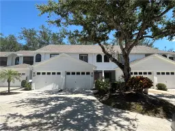 Picture of 820 Meadowland Dr E, Naples, FL 34108