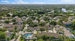 Picture of 820 Meadowland Dr E, Naples, FL 34108