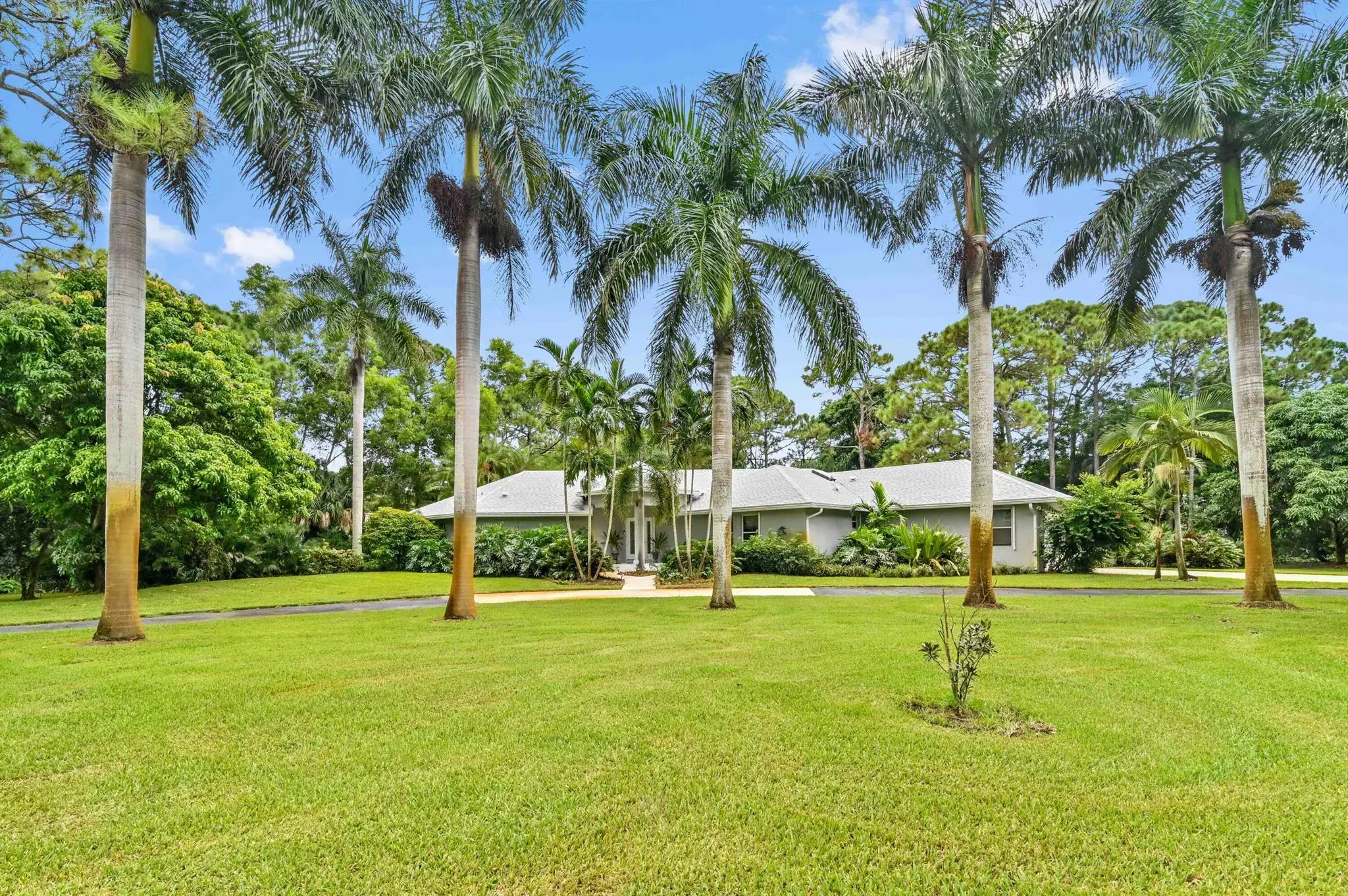 Picture of 7496 154Th Court N, Palm Beach Gardens, FL 33418