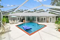 Picture of 7496 154Th Court N, Palm Beach Gardens, FL 33418