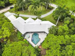 Picture of 7496 154Th Court N, Palm Beach Gardens, FL 33418