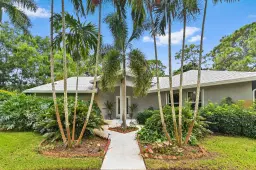 Picture of 7496 154Th Court N, Palm Beach Gardens, FL 33418