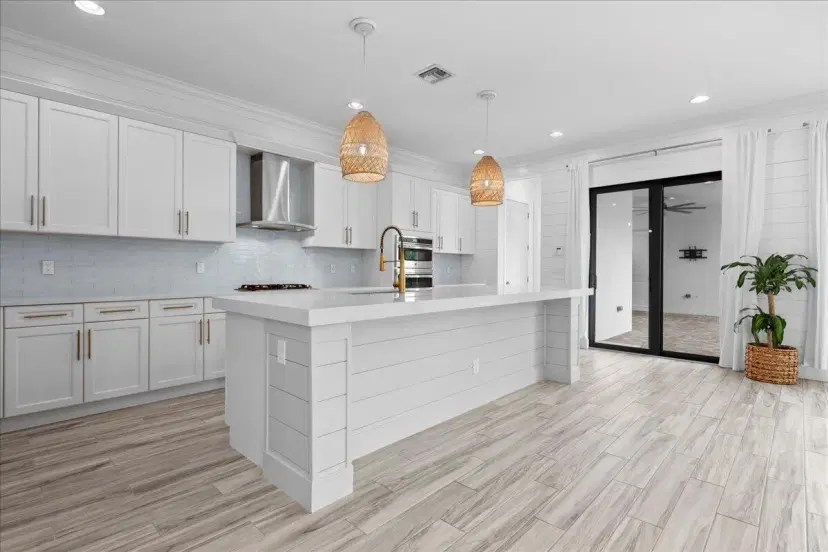 Picture of 4080 Faraday Way, Palm Beach Gardens FL 33418