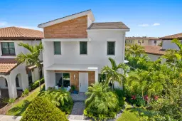 Picture of 4080 Faraday Way, Palm Beach Gardens, FL 33418