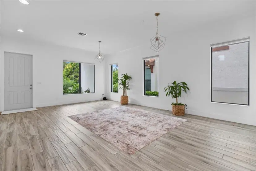 Picture of 4080 Faraday Way, Palm Beach Gardens FL 33418
